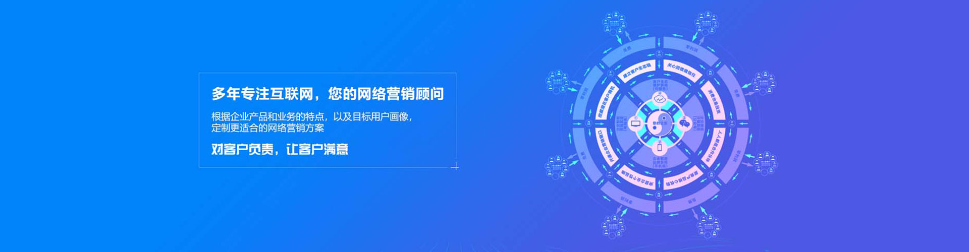 东至推广开户