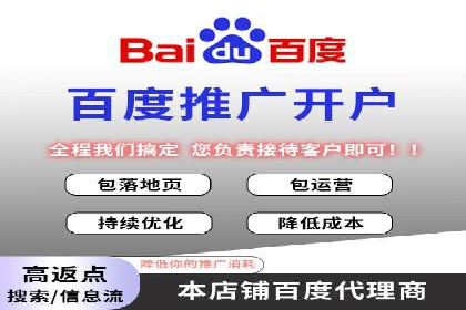 实战案例：SEM公司助力电商企业实现快速增长